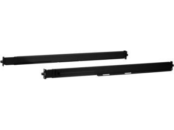 Aten Aten 2K-0006 Einfache Installation Rack-Montage-Kit Lang