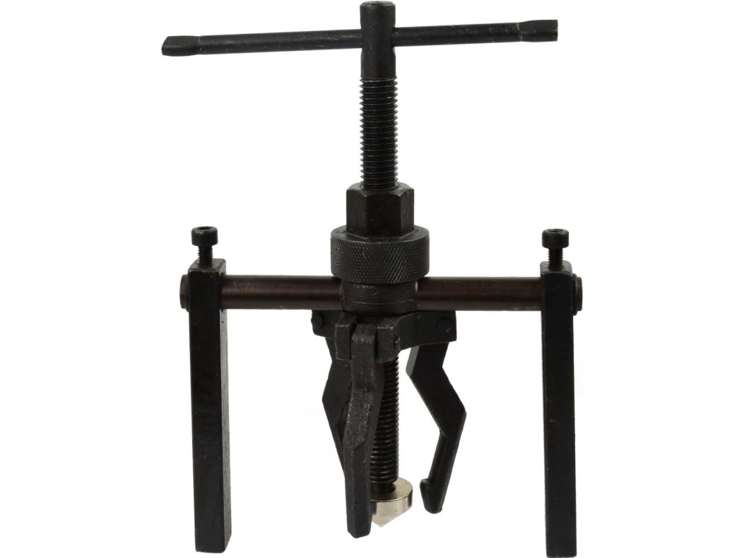 Geko Auszieher Für Lager 3-Armig 12–38 Mm (G30300)