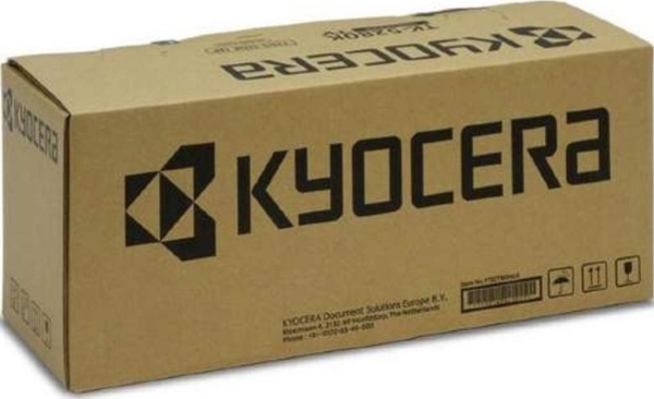 Kyocera Fixiereinheit (Fixiereinheit) Fk-3300 Fuser