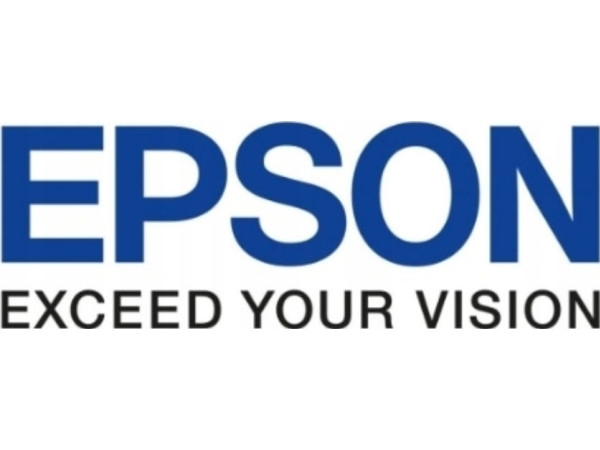 Epson Fjernbetjening E