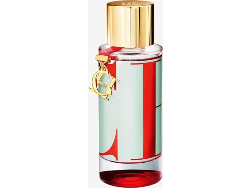 Carolina Herrera Ch L'eau Edt 100 Ml