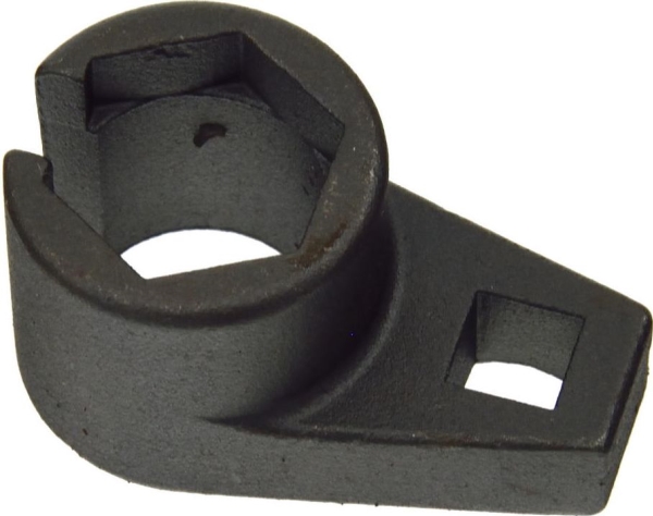 Geko-stik til lambdasonde 22mm 3/8 /(100)