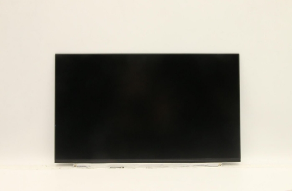 Lenovo Fru Y560 15 Inx Lcd 15.6 Fhd
