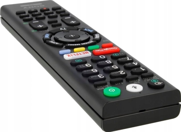 Sony RTV-fjernbetjening REMOTE COMMANDER (RMF-TX310E)