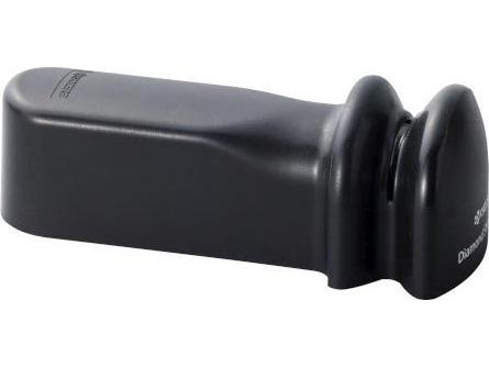 Kyocera Keraminių peilių galąstuvas RSD-01 | Köksutrustning - Knivar och brynstål - Kockknivar | GameStuff