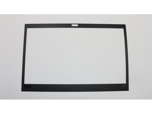Lenovo Sheet B Bezel Rgb