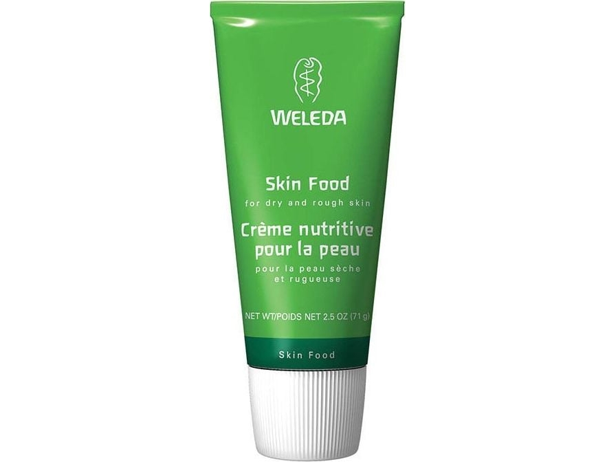 Weleda Universal Nourishing Cream