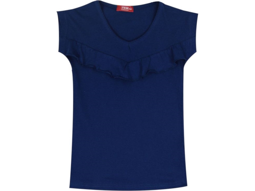 TXM TXM tyttöjen pusero 158 GRANITE