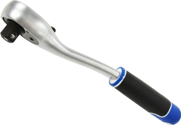 Geko-Ratsche Geko 1/2 "Profi Neu R.Wyg(3/30)