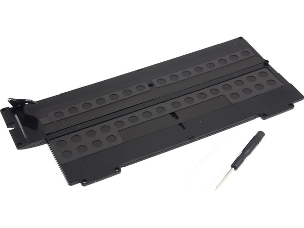 Green Cell Ap09 Batteri Apple Macbook Air A1237 A1304 2008 2009