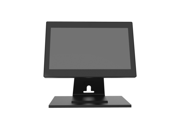 Capture CA-POS-11113 | Kontorsmaskiner - POS (Point of sale) - Allt i ett | GameStuff