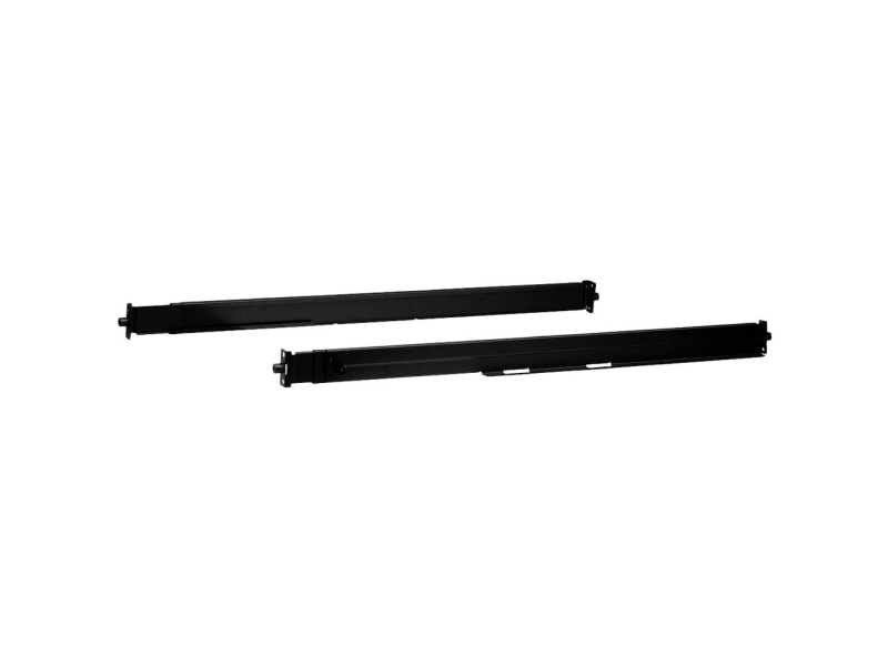 Aten Aten 2K-0006 Easy Installation Rack Montageset Lang