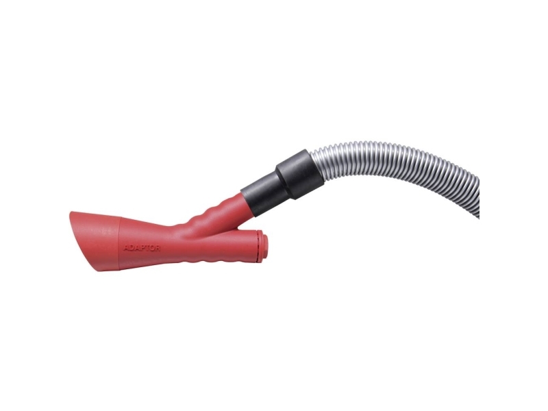 Tornador Rotador Z-300 Extraktionssats | Bilvård & Biltillbehör - Interiör Bilvård - Textilrengöring | GameStuff