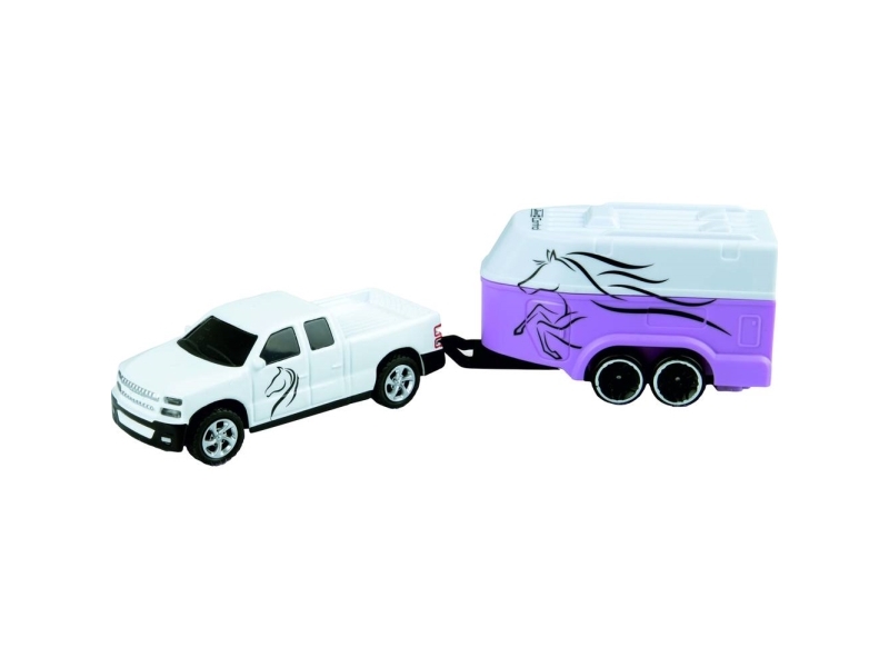 Revell Control 23567 Mini Car 1:64 RC Modellbil Elektronik Terrängfordon | Radiostyrd - Modellbilar - Elektricitet - Onroade | GameStuff