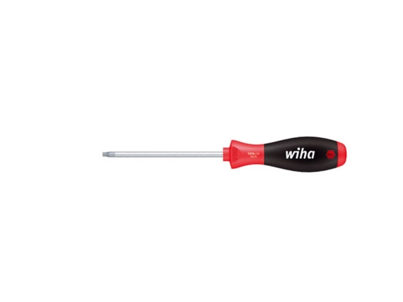 Wiha 01304, 233 mm, 91 g | Verktyg & Verkstad - Skruvmejsel - Torxmejlslar | GameStuff