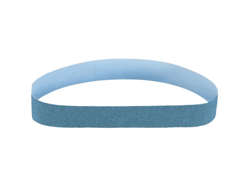 Flex Slibebånd 30X533 Zi-P80 (10 Stk.)
