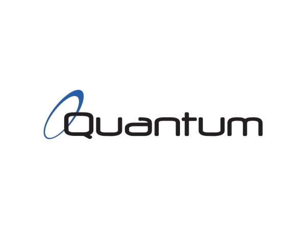 Quantum StorageCare Bronze Support Plan Zone 1 - Utökat serviceavtal (upplänk) - material och tillverkning - 1 år - på platsen - svarstid: nästa dag