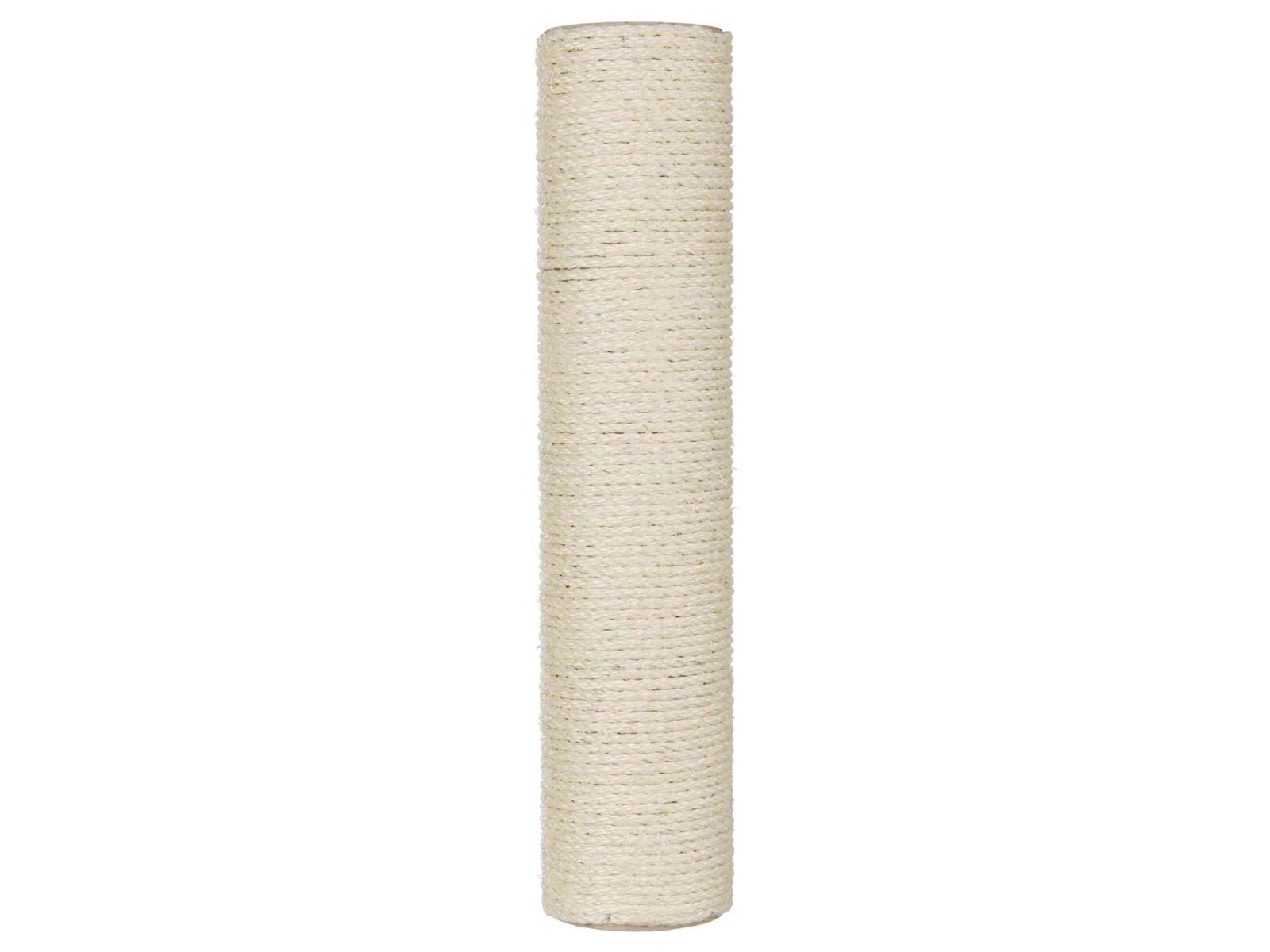 Trixie Reservestamme ø 11 x 50 cm | Djurmärken - Tillbehör - Trixie | GameStuff