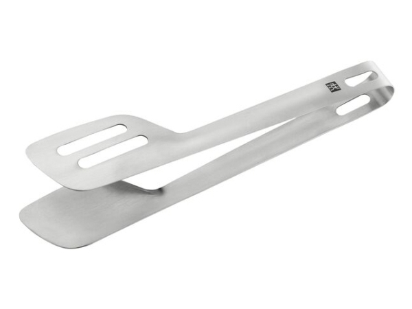 ZWILLING Pro Universaltång - 26 cm | Köksutrustning - Köksredskap - Tänger | GameStuff