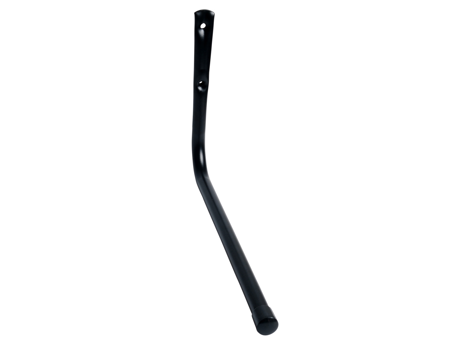 Home&gt it® upphängningskrok vinkel 34 cm. | Rutter och fästanordningar - Upphängningssystem | GameStuff