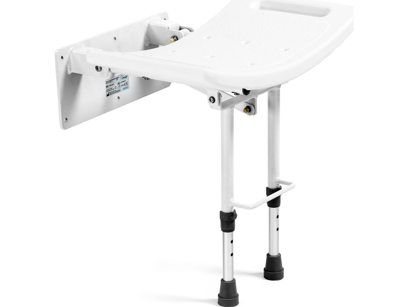 Sammenklappelig vægstol JMC-C 5105