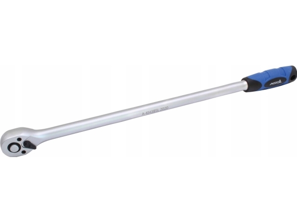 Terkšlė Asta A-Kh38sl 3/8'' 435 Mm