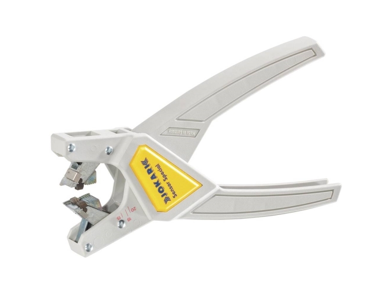Lapp Sensor Special Abisolierwerkzeug 61735993 Afisoleringsværktøj
