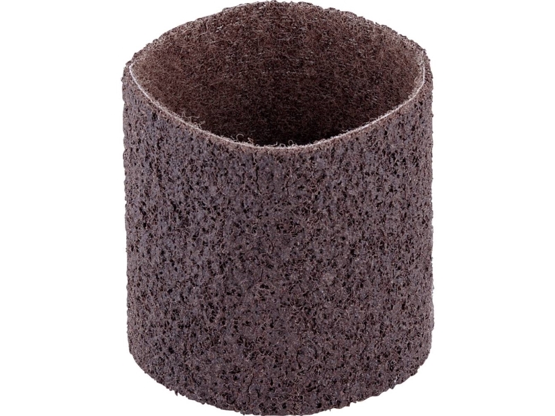 Flex 256288 Slibeskind 90 Mm 1 Stk