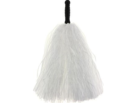 Godan Czirliderka Super Biala Ppwh Gut – 5905548908496