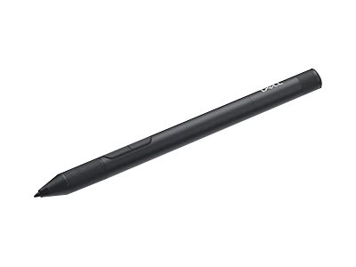 Rysik Dell Rugged Active Pen - Pn720r