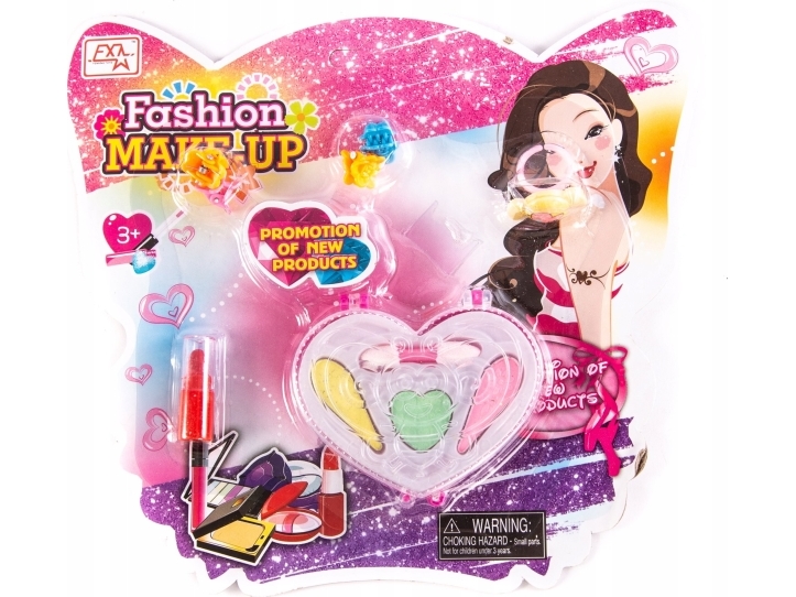 Midex dockmålningar D41680 35829 | Leksaker - Kreativitet - Rittning och målning | GameStuff