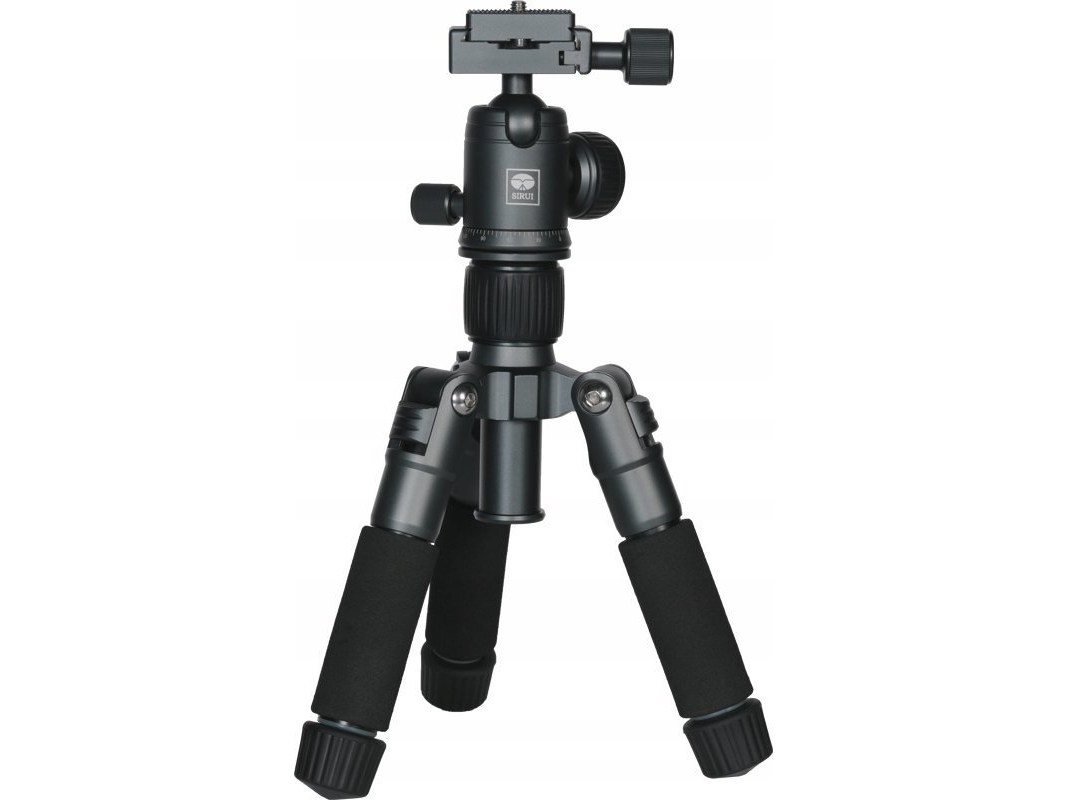 Stativ Sirui Sirui Stativ Tt-50