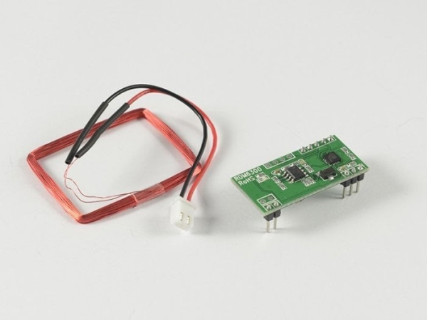 Allnet All-A-36, 10 G