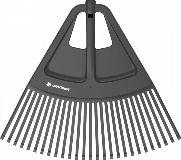 Cellfast IDEAL PRO RAKING PLATE