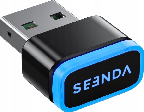 Cru Mj-3 Usb Gadget