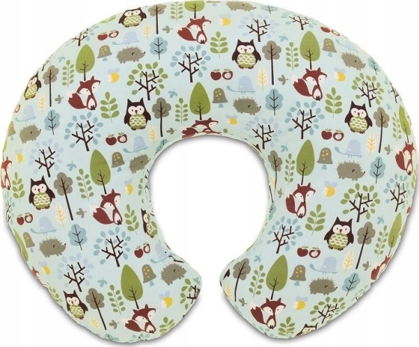 Matningskudde Anywhere grå 0-9m | N - A | GameStuff