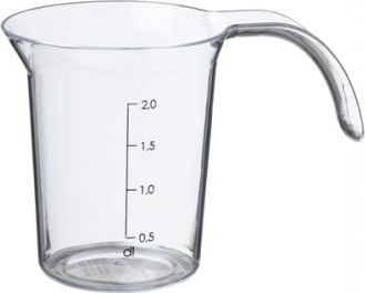 Skålelåg 0,2 L Palermo