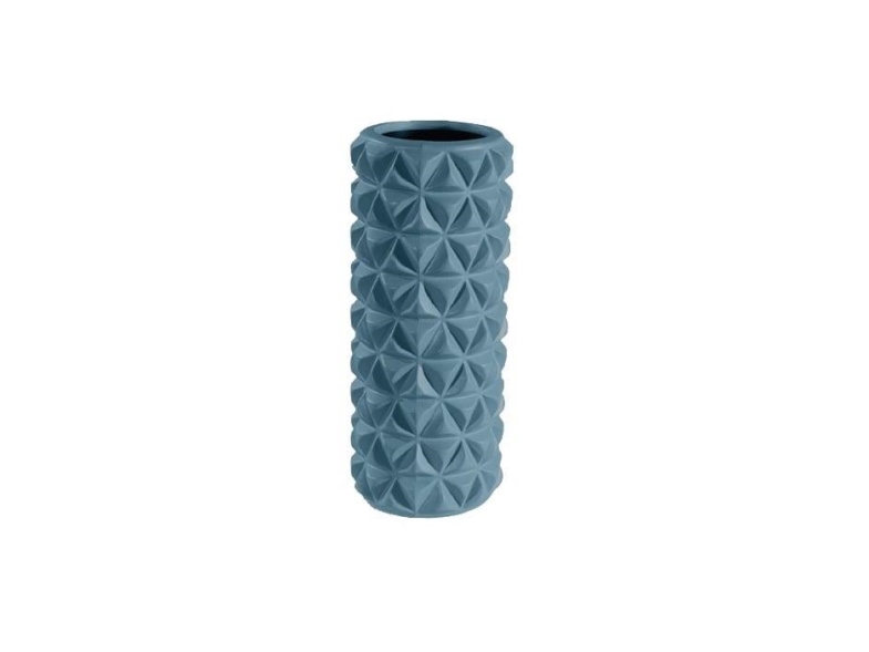 Outliner Yoga Roller Ls3818