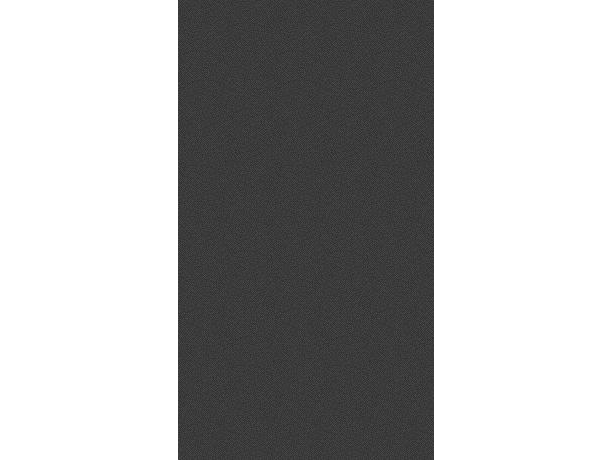 Loftlampe Domoletti Carpet Light Ares 520-Sg7-E D1.2 M