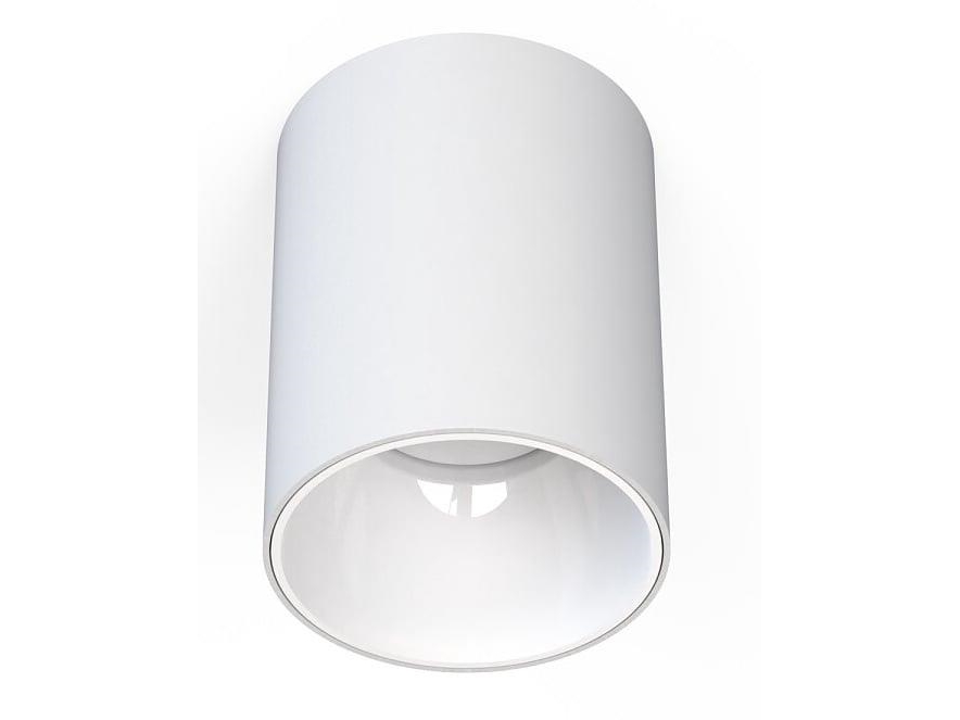 Nowodvorski Novorski Spot Nowivorski Eye Tone 8925 1x10w Gu10 Led Lampe