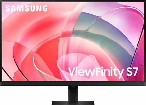 Samsung S70d   3840 2160 Pixel Ultra Lcd Sort