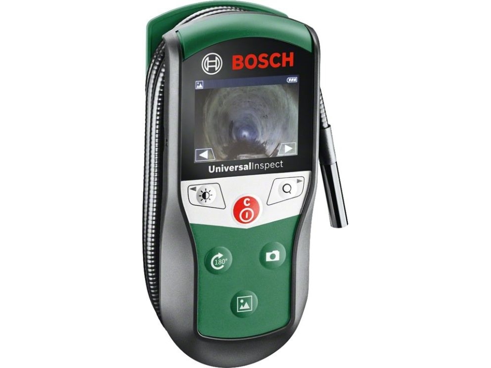 Bosch 0603687000