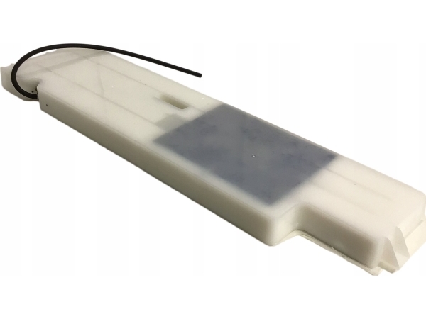Epson Tray Porous Pad Ink Eject