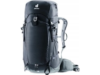 Trail Pro 36 Skifer