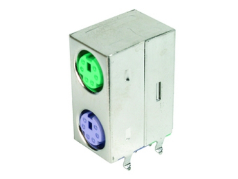 Assmann Wsw A-Dio-Dp/06 Gv