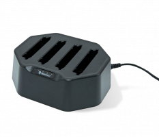 Newland Nls-Mcd9350-01