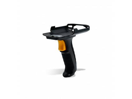 Newland Nls-Pg93-01, Pistolengriff, Newland, Mt93 Megattera Pro, Schwarz, Orange, 1 Stück(E)