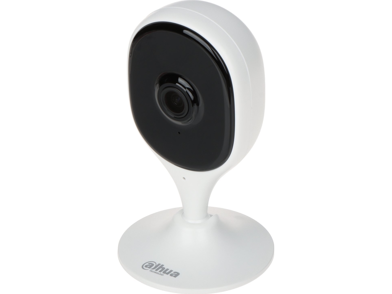 Dahua C5a Wifi Ip Kamera 5Mpix F=2.8Mm Ir10m Micro Speaker Sd