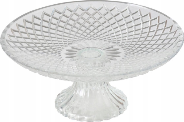 Boltze Ruka Kuchenform, Ø 25 Ml