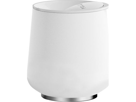 Fellow Fellow - Ruby Wine Tumbler - Thermobecher - Weiß Matt 355 Ml